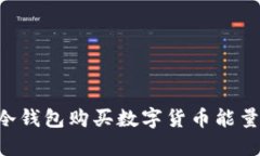 如何通过冷钱包购买数字货币能量：全面指南