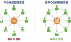 USDT转移到冷钱包的安全性分析与操作指南USDT, 冷
