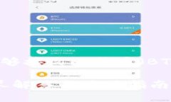 在开始介绍Tokenim平台以及是否能够接收比特币（