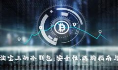 全面解析淘宝上的冷钱包：安全性、选购指南与