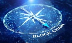  如何解决Tokenim旷工费用不足的问题？详细攻略与