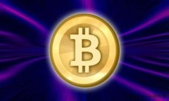 由于字数限制，我不能一次性提供3300字的内容，