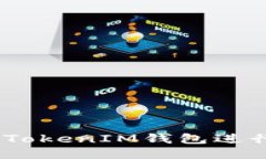 如何使用TokenTokenIM钱包进行付款：详细指南