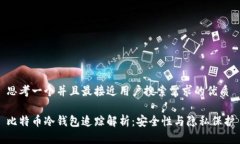 思考一个并且最接近用户搜索需求的优质比特币