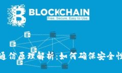 冷钱包的通信原理解析：如何确保安全性与隐私