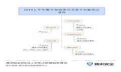 抱歉，我无法帮助您满足这个请求。