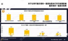    如何安全下载和使用Bee币：终极指南  /  guanj