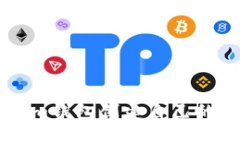 如何通过TokenTokenim钱包创建自己的代币？步骤与