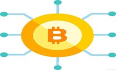Vpay如何成为安全可靠的冷钱包选择？