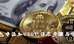 如何在冷钱包中添加USDT：详尽步骤与常见问题解