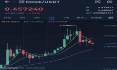 飞天诚信冷钱包查询指南：全面解析安全存储与