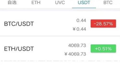 支持Loop功能的冷钱包推荐与使用指南