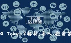 : 币圈FEG（FEG Token）解析：导入、投资策略及风险