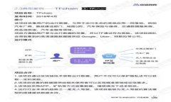 如何通过Tokenim平台赚取收益：全面指南