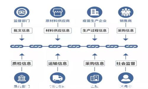 
以太币实时行情走势图：全面解析与投资指导