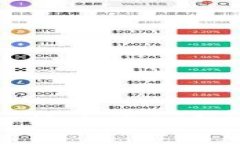 TokenIM收益分析：投资加密货币的潜在利润