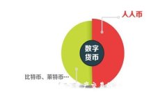易物钱包：数字资产交易的未来选择