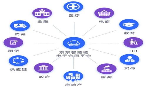 2023年支持Filecoin（FIL）的最佳钱包推荐与使用指南