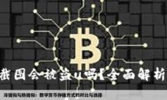 Tokenim钱包余额截图会被盗u吗？全面解析数字资产