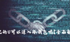 标记的U可以进入冷钱包吗？全面解析！