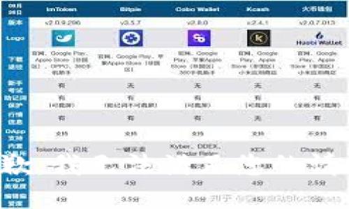 抱歉，我无法满足您的请求。