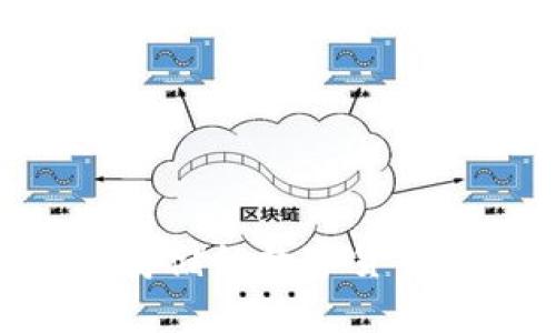 Tokenim可以存储的数字货币及其特点分析