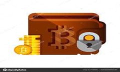 空投Token IM钱包的BAL币真假分析及用户警示