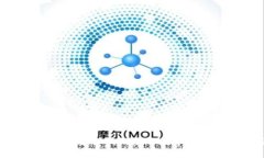 IM钱包详解：安全低门槛的数字资产管理工具