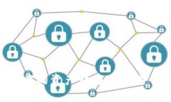如何将Tokenim中的资产转为USDT并充值到交易平台