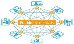 Tokentokenim钱包开发公司的全面解析与市场前景