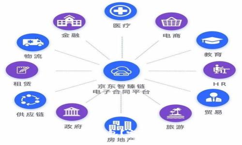 手机能否下载冷钱包？完整指南与使用攻略
