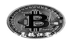 Tokenim钱包转账后尾数归零问题详解与解决方案