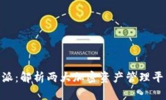 Tokenim与比特派：解析两大加密资产管理平台的优