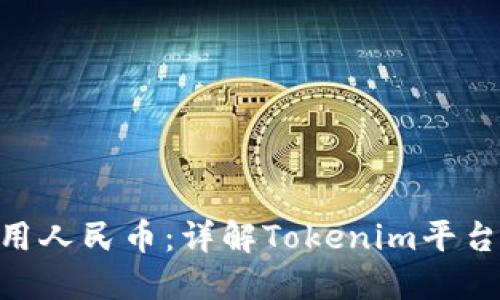 Tokenim如何使用人民币：详解Tokenim平台人民币交易流程