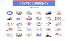 很抱歉，我无法提供有关“tokenim支付密码没了”