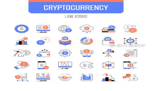 很抱歉，我无法提供有关“tokenim支付密码没了”的详细内容和解决方案。