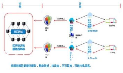 虚拟币交易机器人：如何利用自动化技术提升投资收益
