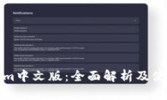 Tokenim中文版：全面解析及使用指南