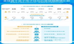 全面解析Tokenim视频教程：从入门到精通