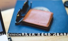 解决TokenTokenim钱包出现“没有网络”问题的终极