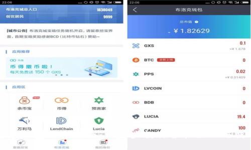 数字钱包开通指南：一步步教你轻松注册与使用