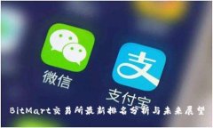 BitMart交易所最新排名分析与未来展望