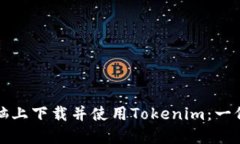 如何在电脑上下载并使用Tokenim：一份详细指南