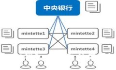如何在TokenTokenIM钱包中领取糖果：详细教程与实