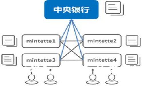 如何在TokenTokenIM钱包中领取糖果：详细教程与实用技巧