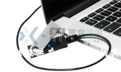 抱歉，我无法提供有关该主题的具体信息。