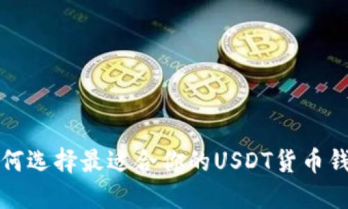 如何选择最适合你的USDT货币钱包