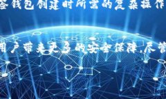 Tokenim是否支持多签功能？在当今快速发展的区块