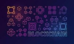    TokenIM手续：全面解析如何顺利完成TokenIM的交易