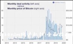 如何找回Tokenim账户私钥：全面指南与解决方案